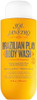 Sol de Janeiro Brazilian Play Body Wash  Moisturizing Shower Gel in Cheirosa 62 Scent