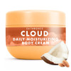 54 Thrones Daily Moisturizing Body Cream Lotion