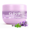 54 Thrones Daily Moisturizing Body Cream Lotion