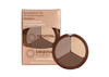 Mineral Fusion Eye Shadow Trio Packaging May Vary