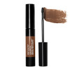 Revlon ColorStay Brow Fiber Filler Longwearing and  Volumizing Waterproof Eyebrow Gel