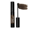 Revlon ColorStay Brow Fiber Filler Longwearing and  Volumizing Waterproof Eyebrow Gel