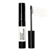 Revlon ColorStay Brow Fiber Filler Longwearing and  Volumizing Waterproof Eyebrow Gel