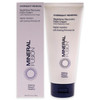 Mineral Fusion Overnight Renewal Nighttime Recovery Face Cream
