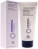 Mineral Fusion Overnight Renewal Nighttime Recovery Face Cream