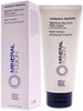 Mineral Fusion Overnight Renewal Nighttime Recovery Face Cream