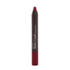 VASANTI Matte Crush Lipstick Pencil