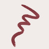 VASANTI Matte Crush Lipstick Pencil