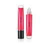 Shiseido Shimmer GelGloss  High Shine Lip Gloss for Mirror Like Crystalline Finish 12 Hour Hydration  Weightless and  Non Sticky