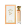 Tocca Stella Women's Perfume Travel Spray   Fresh Floral Blood Orange Freesia Spicy Lily