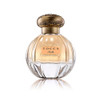 Tocca Stella Women's Perfume Travel Spray   Fresh Floral Blood Orange Freesia Spicy Lily
