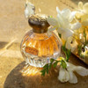 Tocca Stella Women's Perfume Travel Spray   Fresh Floral Blood Orange Freesia Spicy Lily