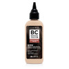Clairol Professional Beautiful Collection Semi Permanent Hair Color  Zero Damage for All Hair Textures