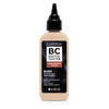 Clairol Professional Beautiful Collection Semi Permanent Hair Color  Zero Damage for All Hair Textures