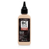 Clairol Professional Beautiful Collection Semi Permanent Hair Color  Zero Damage for All Hair Textures