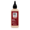 Clairol Professional Beautiful Collection Semi Permanent Hair Color  Zero Damage for All Hair Textures