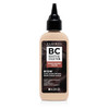 Clairol Professional Beautiful Collection Semi Permanent Hair Color  Zero Damage for All Hair Textures