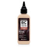 Clairol Professional Beautiful Collection Semi Permanent Hair Color  Zero Damage for All Hair Textures