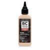 Clairol Professional Beautiful Collection Semi Permanent Hair Color  Zero Damage for All Hair Textures