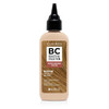 Clairol Professional Beautiful Collection Semi Permanent Hair Color  Zero Damage for All Hair Textures