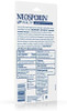 Neosporin Lip Health Overnight Healthy Lips Renewal Therapy Petrolatum Lip Protectant