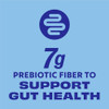 Premier Protein Powder Plus Fiber to Support Gut Health