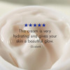 SEKKISEI Herbal Gel Moisturizer Multi Tasking Hydrating Water Cream & Overnight Face Mask for Radiant Skin