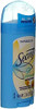 Secret Deodorant Spring Breeze Solid 2.6 Ounce (Pack of 3)