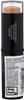 Revlon PhotoReady Insta-Fix Makeup