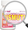 HealthA2Z Bismuth Subsalicylate Multi Symptom Relief