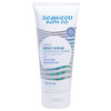 Seaweed Bath CO  Scent 6 Ounce Sustainably Harvested Seaweed Sea Kelp Glycolic Acid