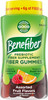 Benefiber Prebiotic GLP 1 Friendly Fiber Supplement Gummies for Digestive Health Assorted Fruit Flavor
