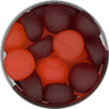 Benefiber Prebiotic GLP 1 Friendly Fiber Supplement Gummies for Digestive Health Assorted Fruit Flavor