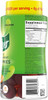 Benefiber Prebiotic GLP 1 Friendly Fiber Supplement Gummies for Digestive Health Assorted Fruit Flavor
