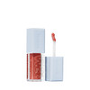 Kosas Wet Lip Oil Gloss  Hydrating Lip Oil Gloss with Hyaluronic Acid and Peptides Non Sticky
