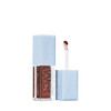 Kosas Wet Lip Oil Gloss  Hydrating Lip Oil Gloss with Hyaluronic Acid and Peptides Non Sticky