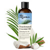 Sky Organics Skin and Hair Ultra Hydrating Oil Fatty Acids and Antioxidants Natural Vegan and Cruelty Free Skin Care and Hair Care