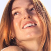 Sky Organics Skin and Hair Ultra Hydrating Oil Fatty Acids and Antioxidants Natural Vegan and Cruelty Free Skin Care and Hair Care