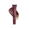 Makari Vanilla Beige Lip Butter Balm 0.5 oz Lightweight Lip Moisturizer Non Sticky Lip Balm for Daily Lip Care  Smooth Soft Feel