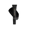Makari Vanilla Beige Lip Butter Balm 0.5 oz Lightweight Lip Moisturizer Non Sticky Lip Balm for Daily Lip Care  Smooth Soft Feel