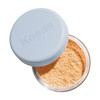 Kosas Cloud Set Loose Setting Powder  Talc Free Translucent Face Powder for Oil Control