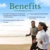 Vitalitown Moringa Capsules Pure Moringa Oleifera Leaves No Sticks No Caffeine Energy Immune 60 Capsules