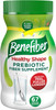 Benefiber Healthy Shape Prebiotic GLP 1 Friendly Fiber Supplement Powder for Digestive Health Daily Fiber Powder  67 Servings (17.6 Ounces)