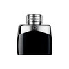 MONTBLANC Legend Eau de Toilette Mens Fragrance  Fresh & Fougere
