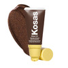 Kosas Glow I.V. Skin Illuminating Enhancer Vitamin Infused Liquid Highlighter Hydrating Glow Primer Lightweight Face Illuminator