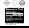 Kaya Naturals Multi Collagen Peptides Complex Powder for Women and Men