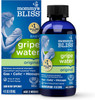 Mommy's Bliss Gripe Water Original, Infant Gas & Colic Relief, Gripe Water for Babies, Gentle & Safe, 2 Weeks+, 4 Fl Oz (Pack of 1)