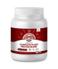Manitoba Harvest Hemp Yeah Organic Plant-Based Protein Powder with 20g of Complete Plant, 4g of Fiber & 1.9g Omegas 3&6, Non-GMO, Vegan, 16 Oz