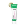 Dr.Jart+ Cicapair Sensitive Skin Korean Face Moisturizer for Redness and Barrier Repair with Centella Asiatica | Korean Skin Care