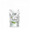 Xylitol Sweetener Bag 71 servings By Zint Nutrition